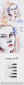 Pretty pencils pack screenshot 1